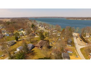 Property photo 7 - REAL ESTATE AUCTION IN STEUBEN COUNTY, INDIANA